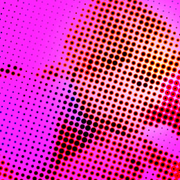 Secret Facebook Opinions and Habits of Women