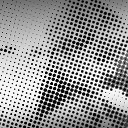Secret Facebook Opinions and Habits of Women