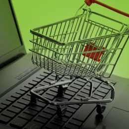 7 reasons why online marketing might beat traditional marketing
