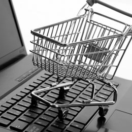 7 reasons why online marketing might beat traditional marketing