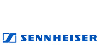 Sennheiser Global