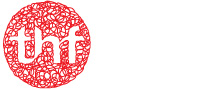 THF Corporate Identity
