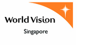 World Vision Singapore