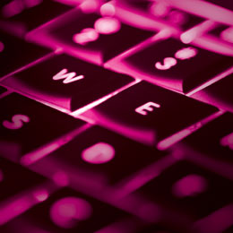 Wanted: Full-Time Copywriter and Senior Account Executive / Assistant Account Manager