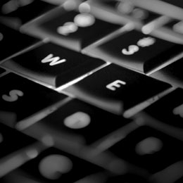 Wanted: Full-Time Copywriter and Senior Account Executive / Assistant Account Manager