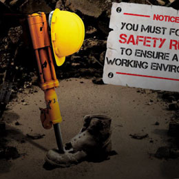“Next week, Next Week!”:  Ministry of Manpower Foreign Workers’ Campaign