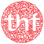 Logo-THF