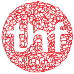 Logo-THF Logo-THF
