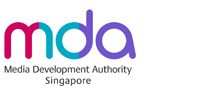 Media Development Authority (Singapore)