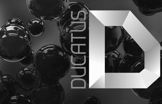 Ducatus Identity