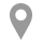 icon-map
