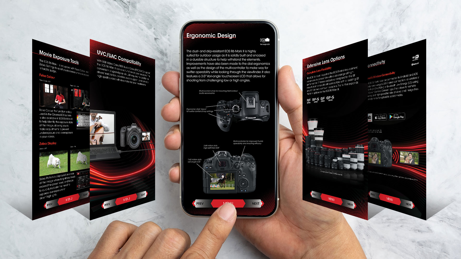EOS R6 Mk2_05_brochure