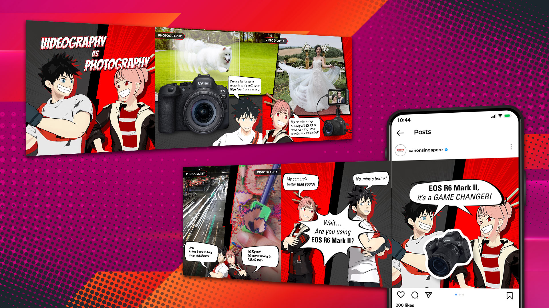 EOS R6 Mk2_06d_the comic strip interview