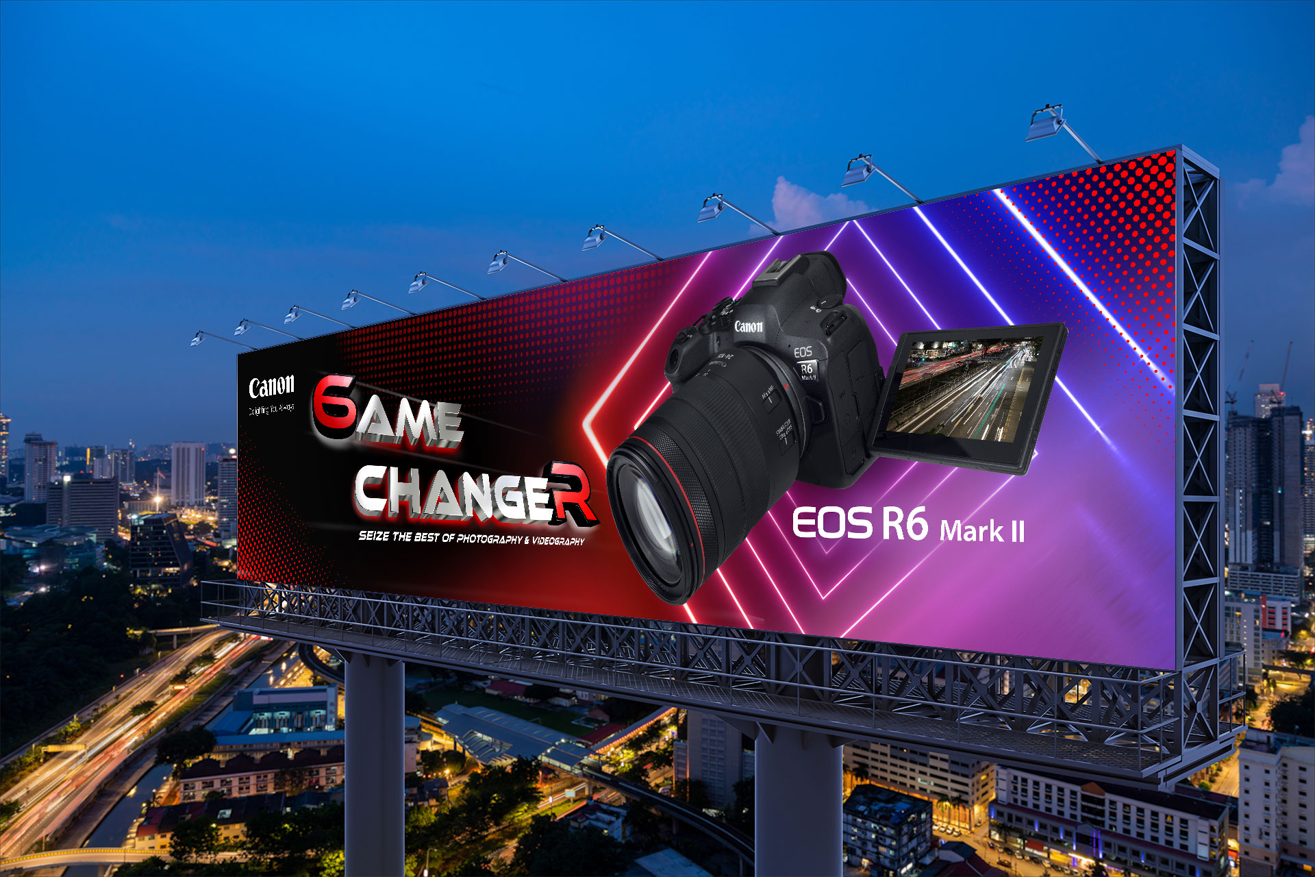 EOS R6 Mk2_07a_Billboard
