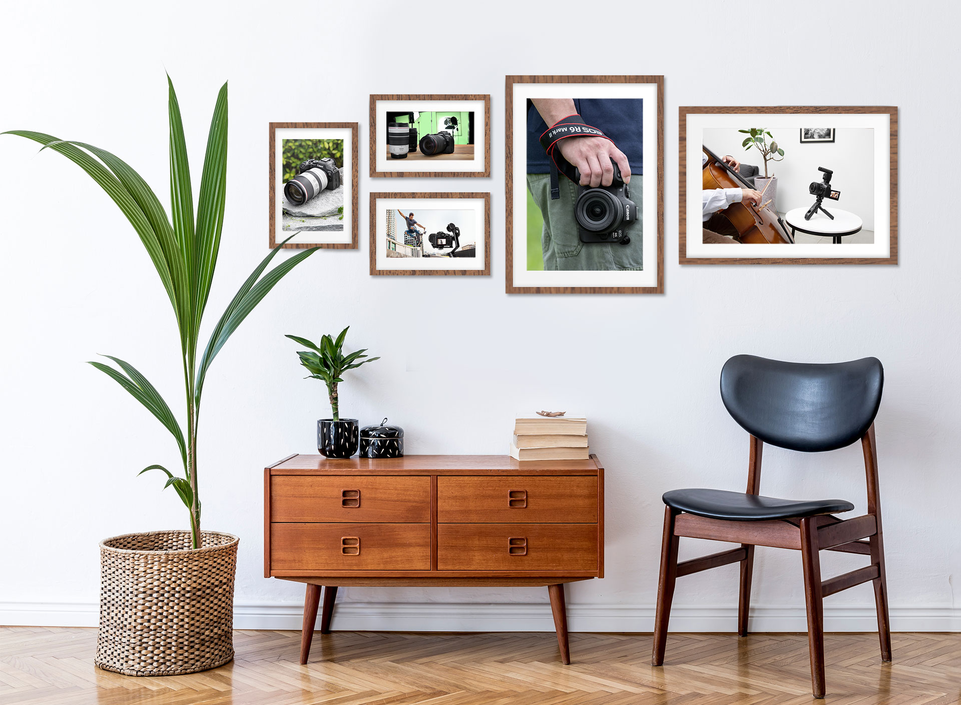 EOS R6 Mk2_08_lifestyle images