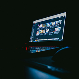 YouTube Ads: How to Create Engaging Video Advertisements
