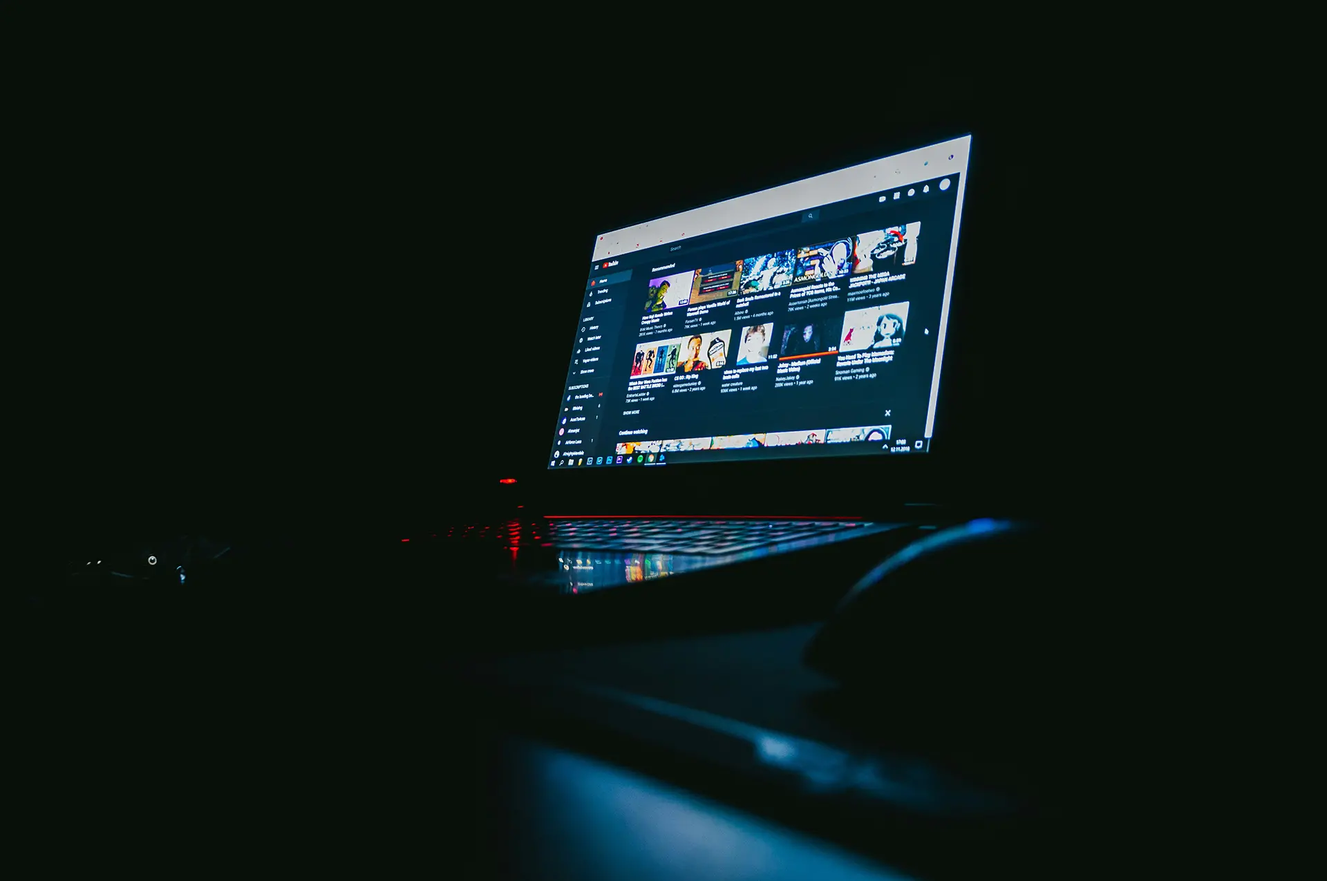 YouTube Ads: How to Create Engaging Video Advertisements