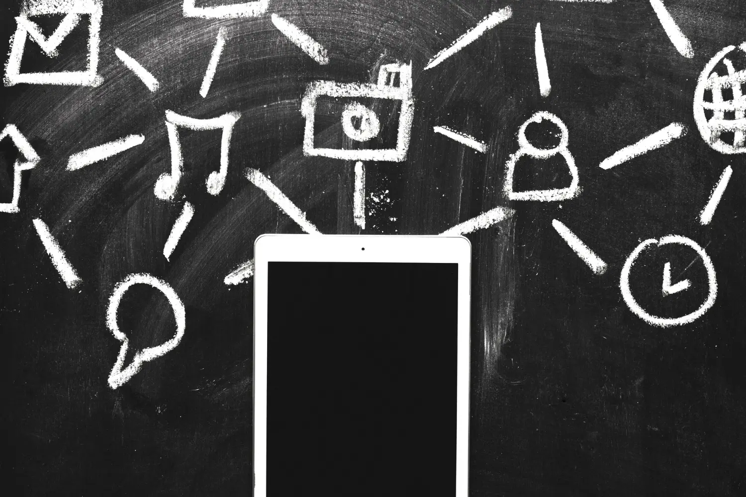 What Is the Instagram Algorithm?