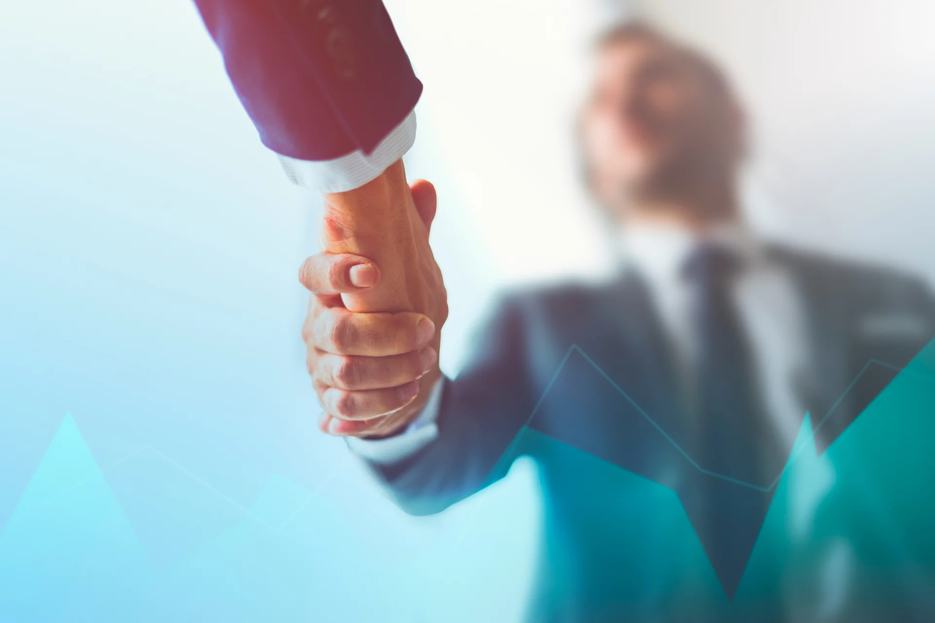 Why Are Big Clients Important for a Creative Agency?