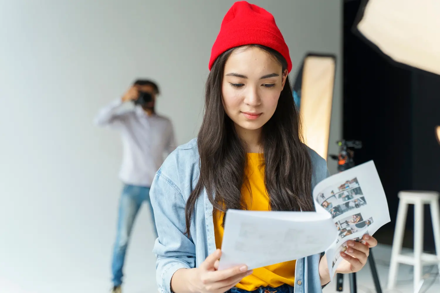 How to Create Engaging & Effective Ads?