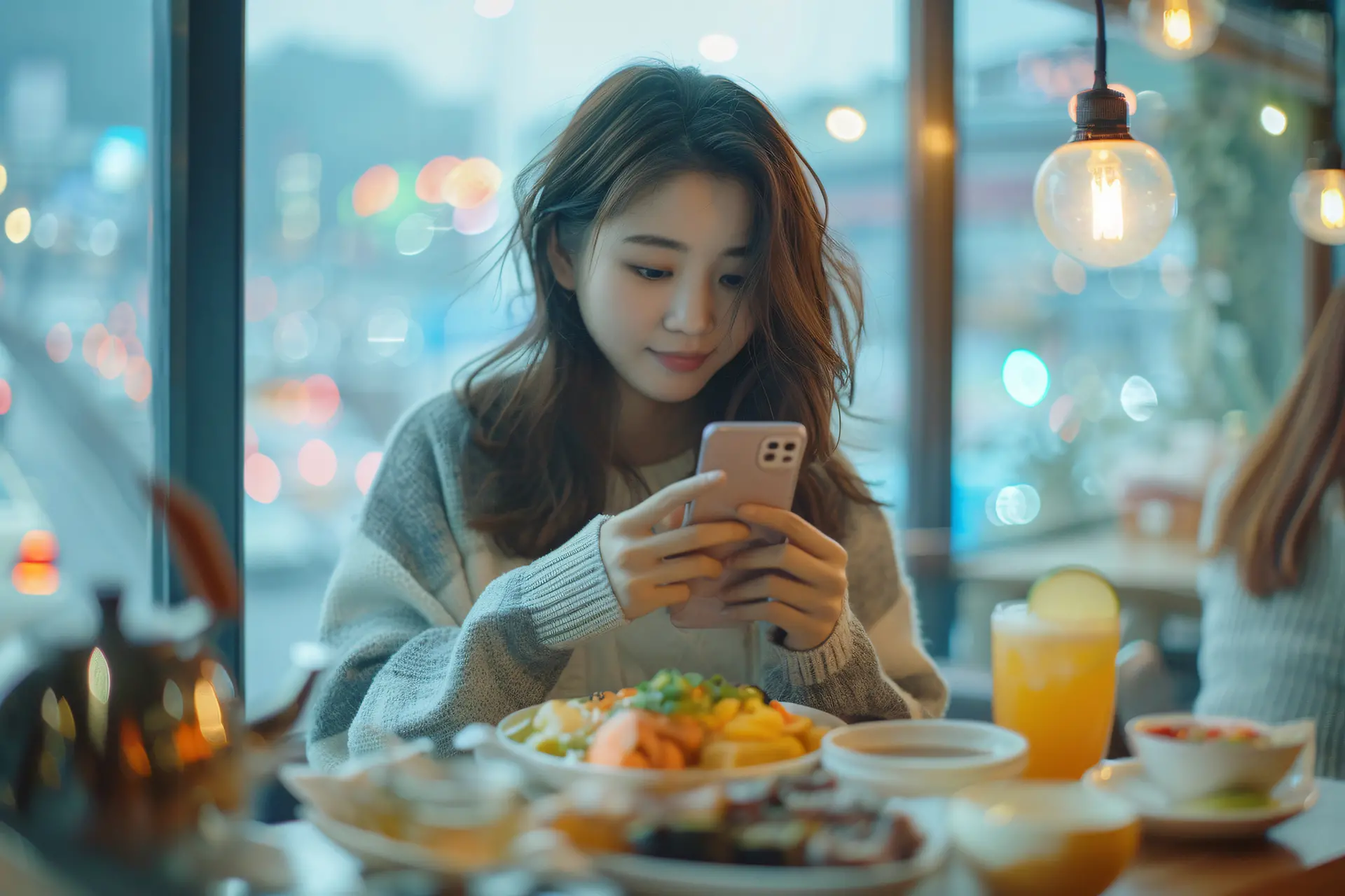 Effective Influencer Marketing Strategies