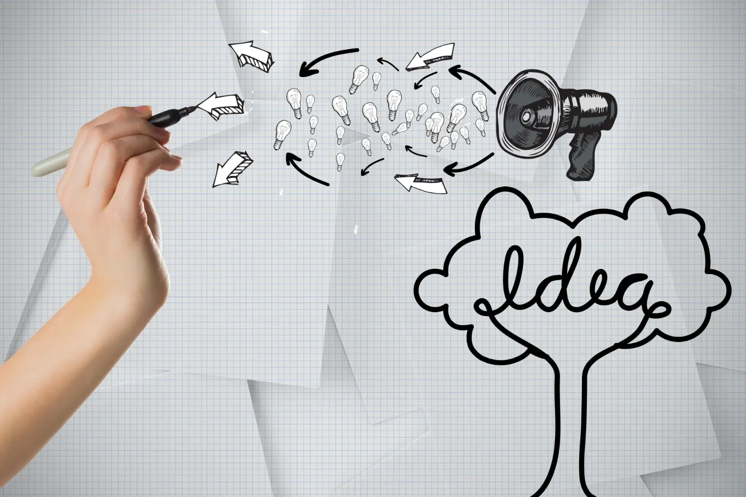 Selling Storytelling: The Secret Behind Viral Campaigns