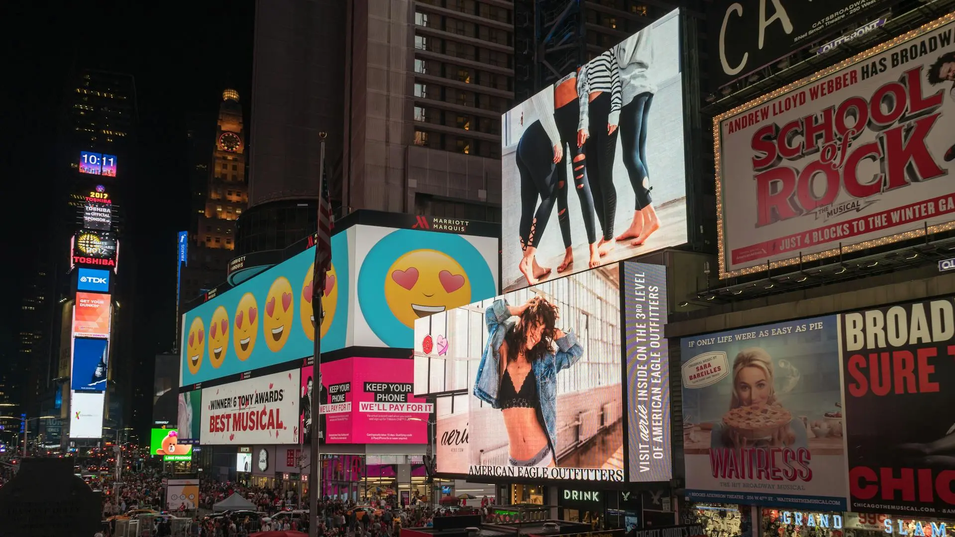 Super Bowl Ads: What Can We Learn from the Most Expensive Commercials?