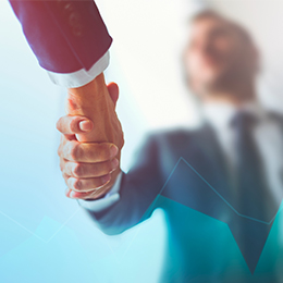 Why Are Big Clients Important for a Creative Agency?