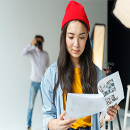How to Create Engaging & Effective Ads?