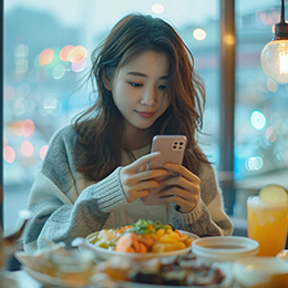 Effective Influencer Marketing Strategies