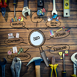SEO vs. SEM: Which is More Profitable?