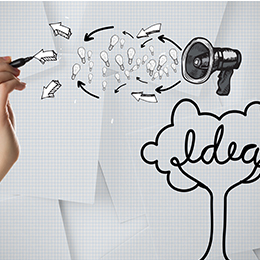 Selling Storytelling: The Secret Behind Viral Campaigns