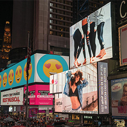 Super Bowl Ads: What Can We Learn from the Most Expensive Commercials?